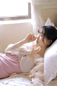 《图书馆的女友》1-6集结局